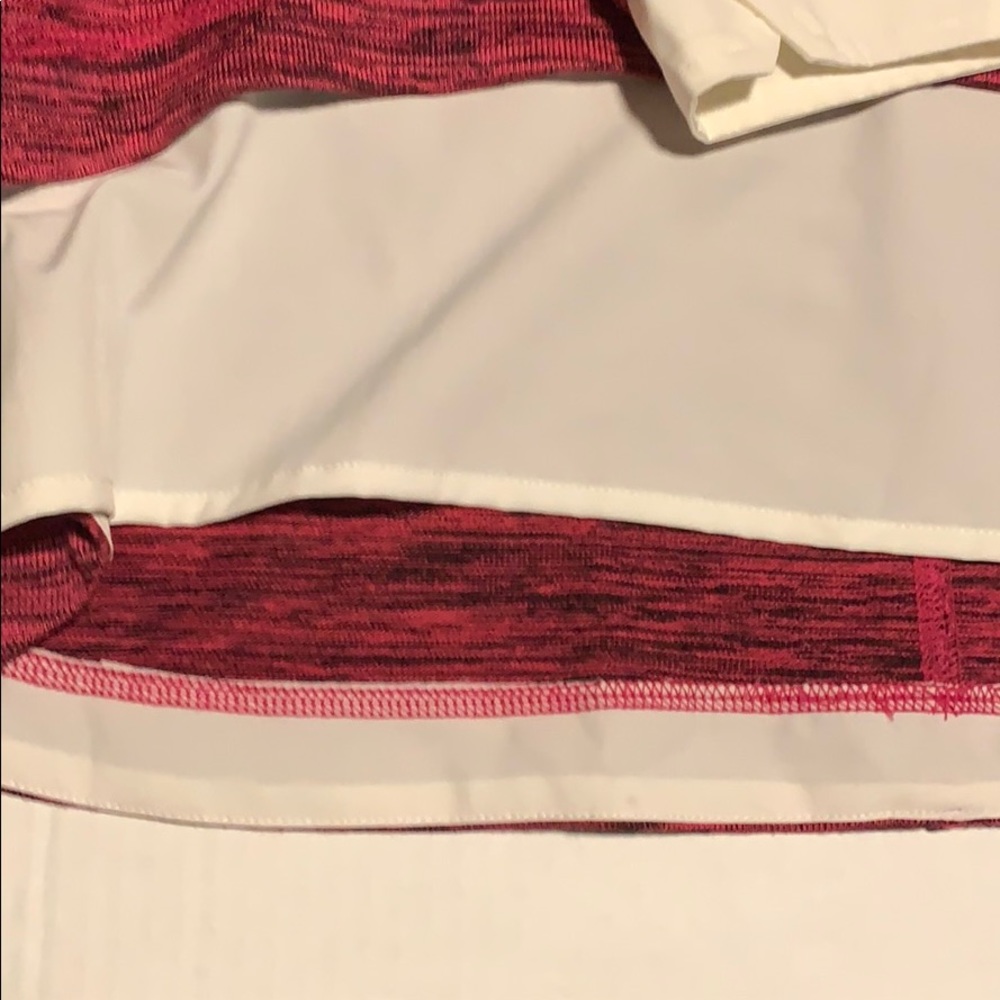 Marc New York Performance pullover - Picture 4 of 7
